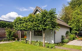 B&B Het Torenhuis